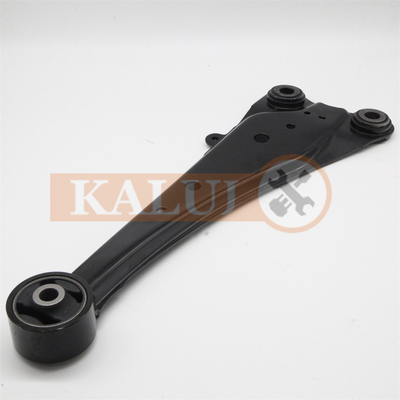 48760-42010 48760-0R010 RK643625 To-yota RAV4 Rear Suspension Arm