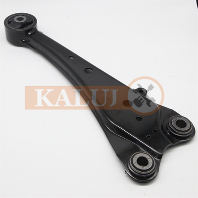 48760-42010 48760-0R010 RK643625 To-yota RAV4 Rear Suspension Arm