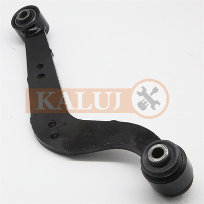 48770-42040 48770-0R010 RK641739 To-yota RAV 4 Rear Control Arm