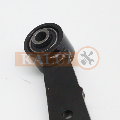 48770-42040 48770-0R010 RK641739 To-yota RAV 4 Rear Control Arm