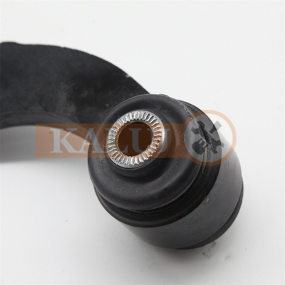 48770-42040 48770-0R010 RK641739 To-yota RAV 4 Rear Control Arm