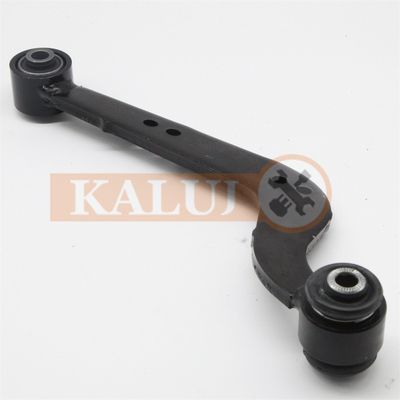 48770-42040 48770-0R010 RK641739 To-yota RAV 4 Rear Control Arm