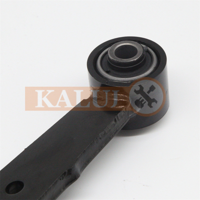 48790-42020 48790-0R010 RK641740 To-yota RAV4 Rear Control Arm