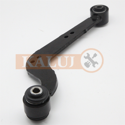 48790-42020 48790-0R010 RK641740 To-yota RAV4 Rear Control Arm