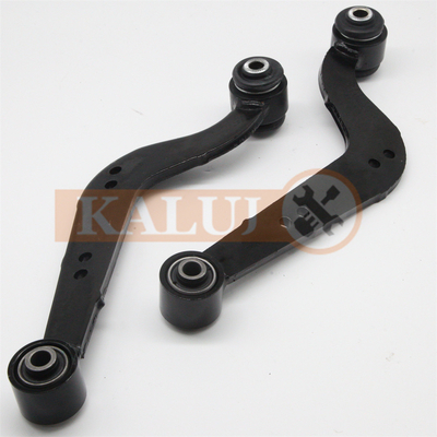 48790-42020 48790-0R010 RK641740 To-yota RAV4 Rear Control Arm