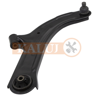 54500-1JY0A 54500-ED50A 54500-EL000 K620566 Front Lower Control Arms Ni-ssan
