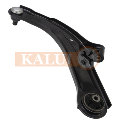 54500-1JY0A 54500-ED50A 54500-EL000 K620566 Front Lower Control Arms Ni-ssan
