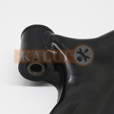 54500-1JY0A 54500-ED50A 54500-EL000 K620566 Front Lower Control Arms Ni-ssan