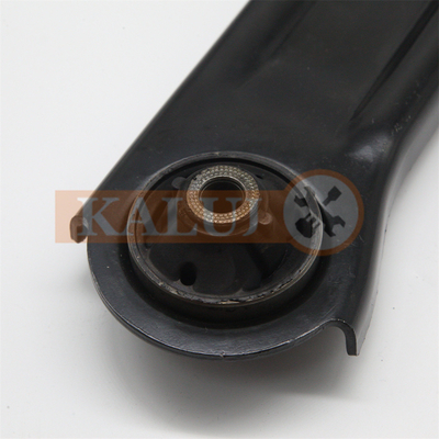 54500-1JY0A 54500-ED50A 54500-EL000 K620566 Front Lower Control Arms Ni-ssan