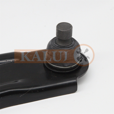 54500-1JY0A 54500-ED50A 54500-EL000 K620566 Front Lower Control Arms Ni-ssan