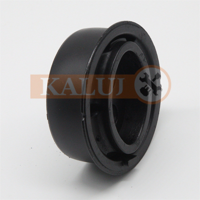 TAB-217 41651-30060 41651-22060 41651-51010 Mounting Differential Front