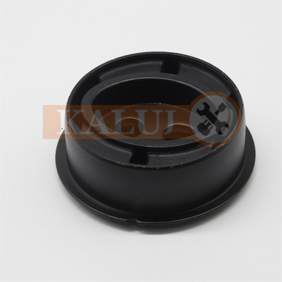 TAB-217 41651-30060 41651-22060 41651-51010 Mounting Differential Front