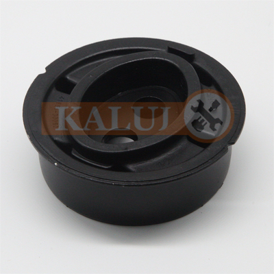 TAB-217 41651-30060 41651-22060 41651-51010 Mounting Differential Front