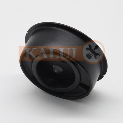 TAB-217 41651-30060 41651-22060 41651-51010 Mounting Differential Front