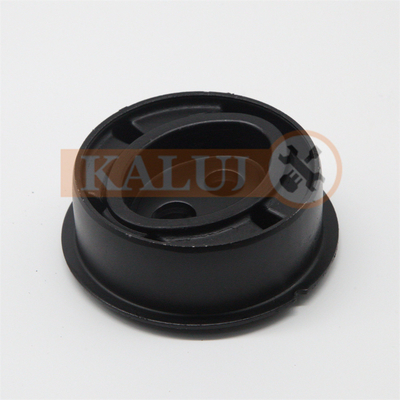 TAB-217 41651-30060 41651-22060 41651-51010 Mounting Differential Front