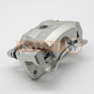 47750-0D130 477500D130 Front Right Left Caliper To-yota Yaris NCP92