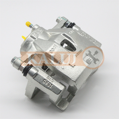 47750-0D130 477500D130 Front Right Left Caliper To-yota Yaris NCP92