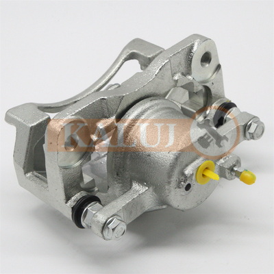 47750-0D130 477500D130 Front Right Left Caliper To-yota Yaris NCP92