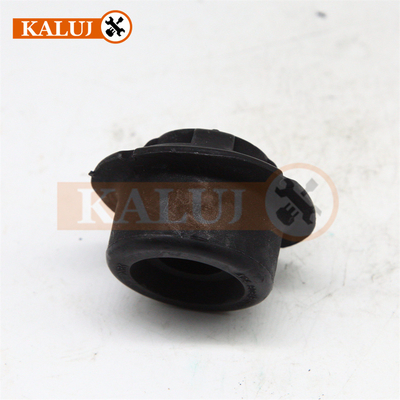 90948-T1006 Shock Absober Mounting Cushion To-yota Crown Mark X