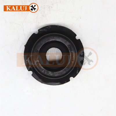90948-T1006 Shock Absober Mounting Cushion To-yota Crown Mark X