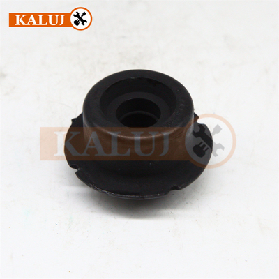 90948-T1006 Shock Absober Mounting Cushion To-yota Crown Mark X