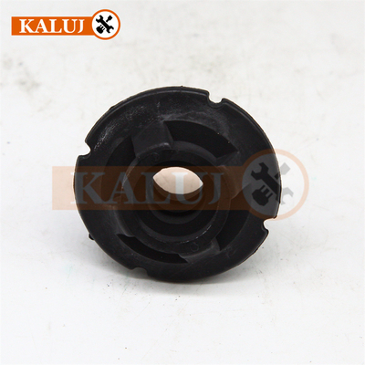90948-T1006 Shock Absober Mounting Cushion To-yota Crown Mark X