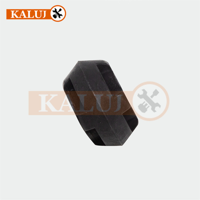 90948-T1005 Shock Absober Mounting Cushion To-yota Crown Mark X