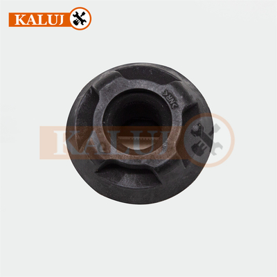 90948-T1005 Shock Absober Mounting Cushion To-yota Crown Mark X