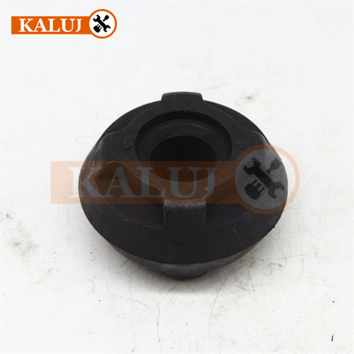 90948-T1005 Shock Absober Mounting Cushion To-yota Crown Mark X