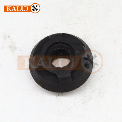 90948-T1005 Shock Absober Mounting Cushion To-yota Crown Mark X
