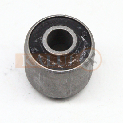 K80938 TAB-102 90903-89012 Shock Absorber Bushing GX470 LAND CRUISER PRADO 4 RUNNER