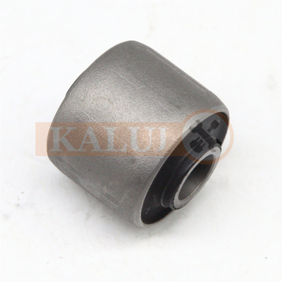K80938 TAB-102 90903-89012 Shock Absorber Bushing GX470 LAND CRUISER PRADO 4 RUNNER