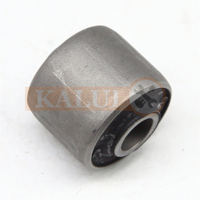K80938 TAB-102 90903-89012 Shock Absorber Bushing GX470 LAND CRUISER PRADO 4 RUNNER
