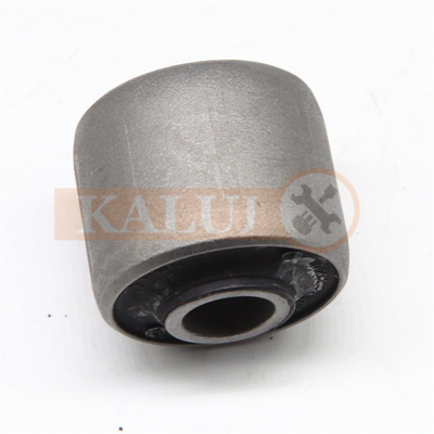K80938 TAB-102 90903-89012 Shock Absorber Bushing GX470 LAND CRUISER PRADO 4 RUNNER