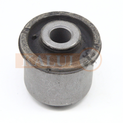 K200941 55342-3K000 55342-2J000 Control Arm Bushing SANTA FE SORENTO