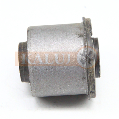 K200941 55342-3K000 55342-2J000 Control Arm Bushing SANTA FE SORENTO