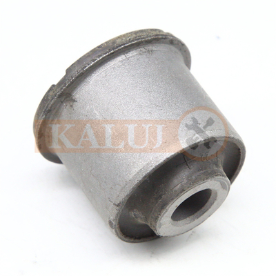 K200941 55342-3K000 55342-2J000 Control Arm Bushing SANTA FE SORENTO