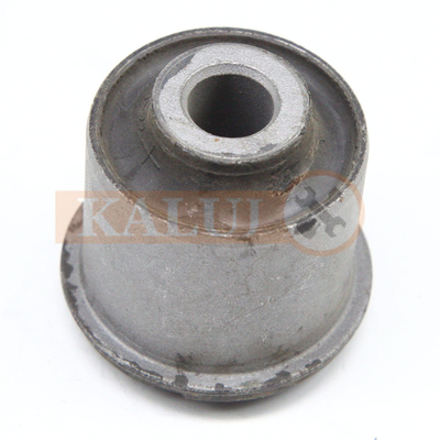 K200941 55342-3K000 55342-2J000 Control Arm Bushing SANTA FE SORENTO