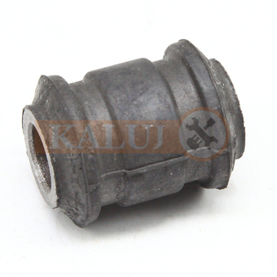 RK641860 RK641857 55227-2D000 Control Arm Bushing SANTA FE SORENTO