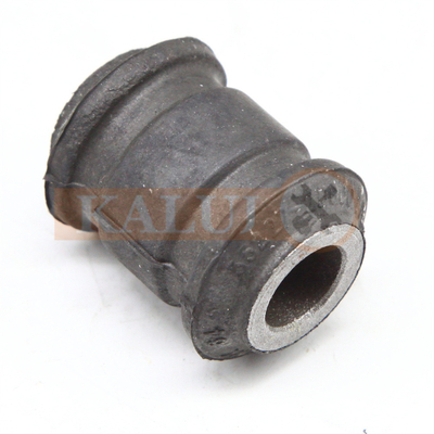RK641860 RK641857 55227-2D000 Control Arm Bushing SANTA FE SORENTO