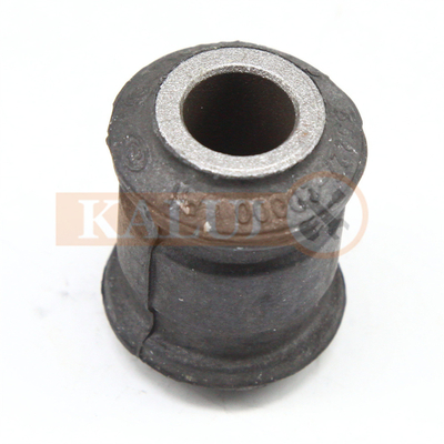 RK641860 RK641857 55227-2D000 Control Arm Bushing SANTA FE SORENTO