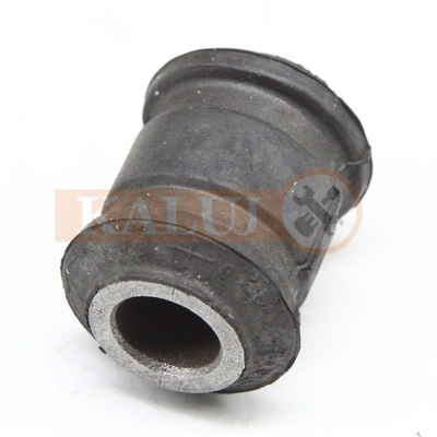 RK641860 RK641857 55227-2D000 Control Arm Bushing SANTA FE SORENTO