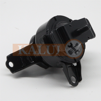 A6556 8710 50824-S04-013 Rear Motor Engine Mount Hon-da Civic CR-V