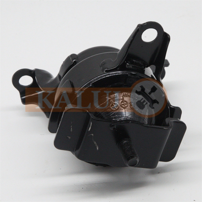 A6556 8710 50824-S04-013 Rear Motor Engine Mount Hon-da Civic CR-V