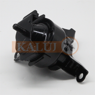 A6556 8710 50824-S04-013 Rear Motor Engine Mount Hon-da Civic CR-V