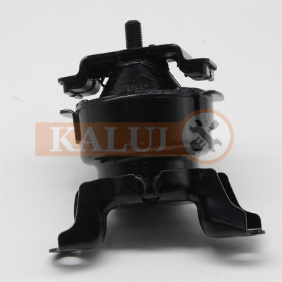 A6556 8710 50824-S04-013 Rear Motor Engine Mount Hon-da Civic CR-V
