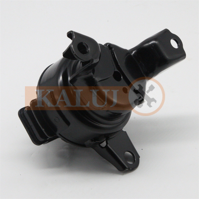 A6556 8710 50824-S04-013 Rear Motor Engine Mount Hon-da Civic CR-V