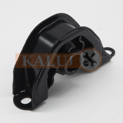 A6502 8435 50842-SR3-030 50842-ST0-N80 50842-ST0-N81 Motor Engine Mount Civic CR-V