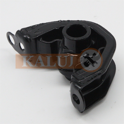 A6502 8435 50842-SR3-030 50842-ST0-N80 50842-ST0-N81 Motor Engine Mount Civic CR-V