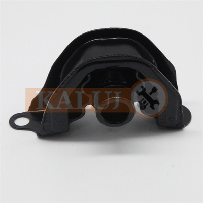 A6502 8435 50842-SR3-030 50842-ST0-N80 50842-ST0-N81 Motor Engine Mount Civic CR-V